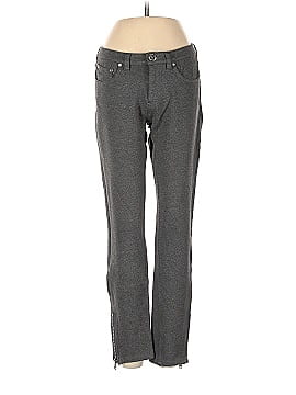 Marc by Marc Jacobs Casual Pants (view 1)