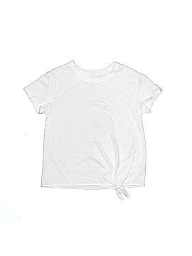 GAIAM Short Sleeve T-Shirt (view 1)