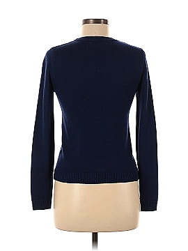 Prabal Gurung Collective Pullover Sweater (view 2)