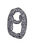 Old Navy Blue Scarf One size - photo 1