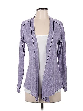 Outdoor Research Cardigan (view 1)