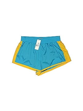 PSK Collective Athletic Shorts (view 1)