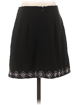 Missguided Formal Skirt (view 2)