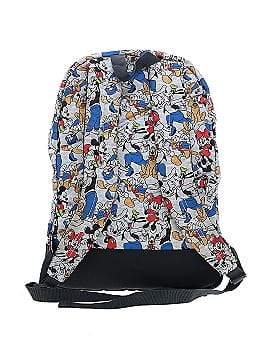 Disney Backpack (view 2)
