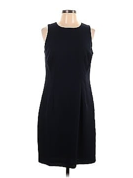 Maggy London Casual Dress (view 1)