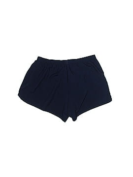 Running Room Athletic Shorts (view 2)
