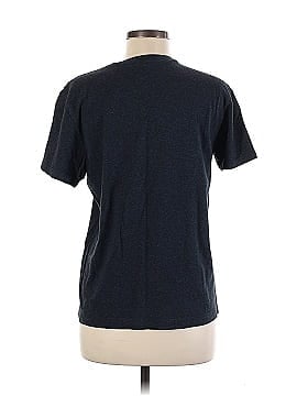 Express Short Sleeve T-Shirt (view 2)