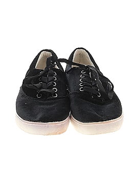 Talbots Outlet Sneakers (view 2)