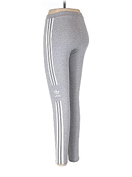 Adidas Active Pants (view 2)