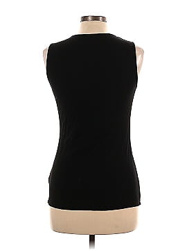 Assorted Brands Sleeveless Blouse (view 2)