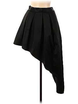 Ramona Casual Skirt (view 1)