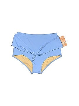 Kortni Jeane Swimsuit Bottoms (view 1)