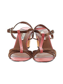 Boden Sandals (view 2)