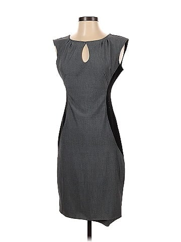 Rampage Cocktail Dress (view 1)