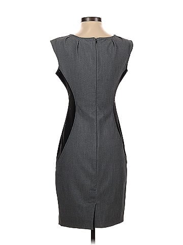 Rampage Cocktail Dress (view 2)