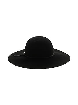 C.C Exclusives Sun Hat (view 1)