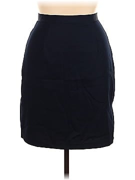 Fashion Bug Casual Skirt (view 1)