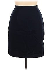 Fashion Bug Casual Skirt