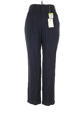 Ralph Lauren Sport Casual Pants (view 1)