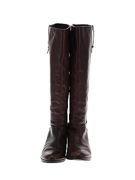 Coclico Boots (view 2)