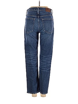 Madewell Jeans (view 2)