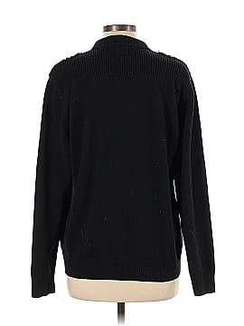 INC International Concepts Pullover Sweater (view 2)