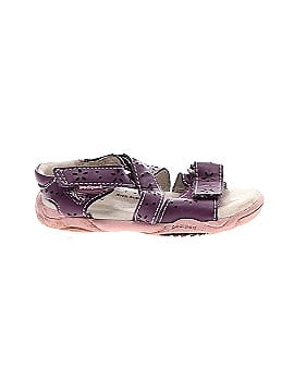 Pediped Sandals (view 1)
