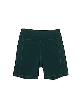 American Eagle Outfitters Athletic Shorts (view 1)