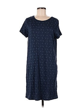Toad & Co Casual Dress (view 1)