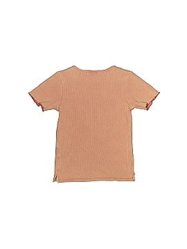 Cotton on Kids Short Sleeve T-Shirt (view 2)