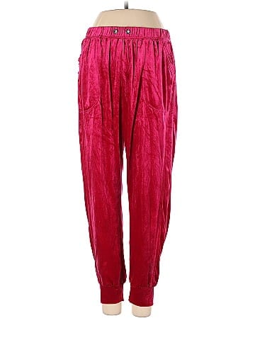 Saturday Sunday Casual Pants (view 1)