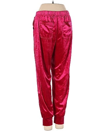 Saturday Sunday Casual Pants (view 2)
