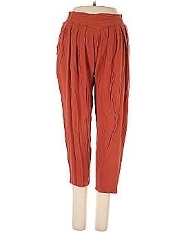 Mable Casual Pants (view 1)