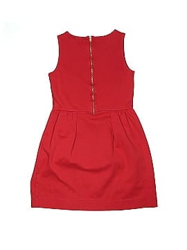 Crewcuts Outlet Special Occasion Dress (view 2)