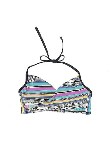 Hula Honey Swimsuit Top (view 2)