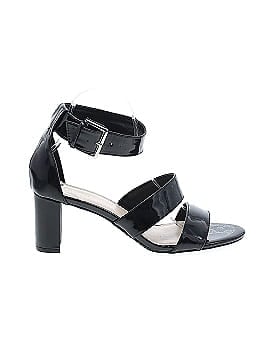 Nine West Sandals (view 1)