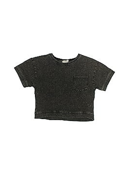 Cotton on Kids Short Sleeve T-Shirt (view 1)