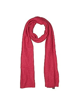 Eileen Fisher Cashmere Scarf (view 1)