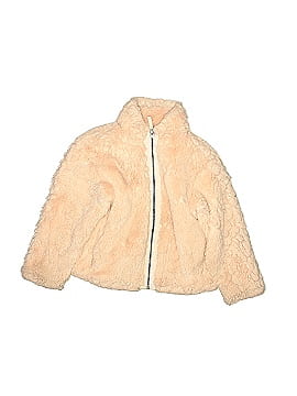 Patagonia Fleece Jacket (view 1)
