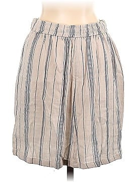 UpWest Casual Skirt (view 2)