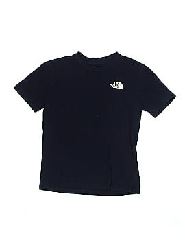 The North Face Active T-Shirt (view 1)