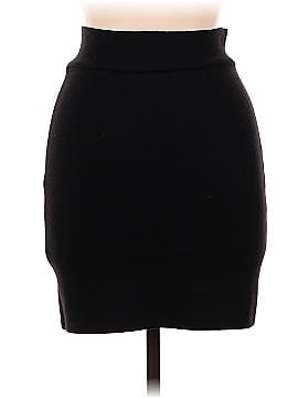 Eryn Brinie Casual Skirt (view 2)