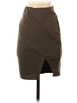 Miss Selfridge Casual Skirt (view 1)
