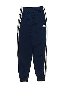 Adidas Track Pants (view 1)