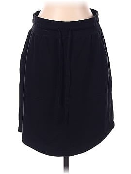 Lou & Grey for LOFT Casual Skirt (view 1)