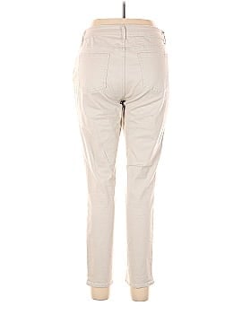 Crown & Ivy Cargo Pants (view 2)
