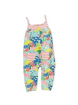 Baby Boden Jumpsuit (view 1)
