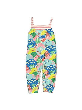 Baby Boden Jumpsuit (view 2)