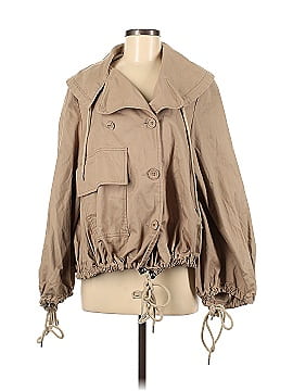 See By Chloé Jacket (view 1)