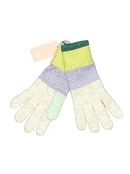 White Stuff Gloves (view 1)
